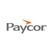 Paycor