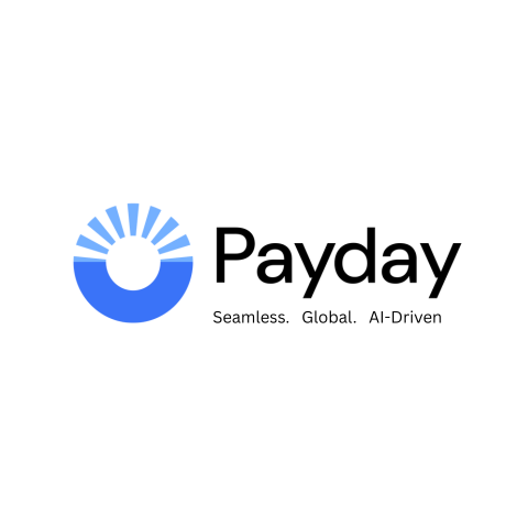 Paydaysuite logo
