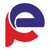 PayEaze logo