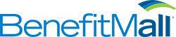 PayFocus logo