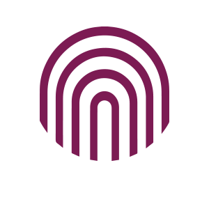 PayGate KYC logo