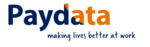 PAYgrade logo