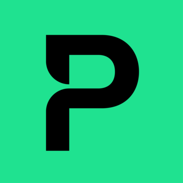 Payhawk logo