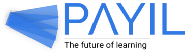 Payil logo