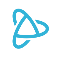 PayJunction logo