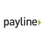 Payline Data logo