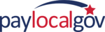 PayLocalGov logo
