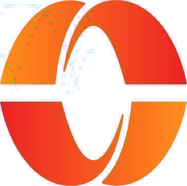 Paylocity logo