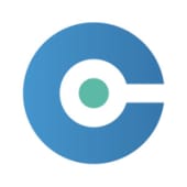 Payment Hub logo