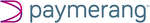 Paymerang logo