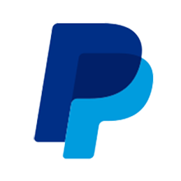 PayPal Commerce Platform logo