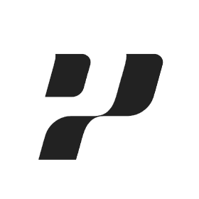 Payplug logo