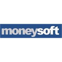 Payroll Manager logo
