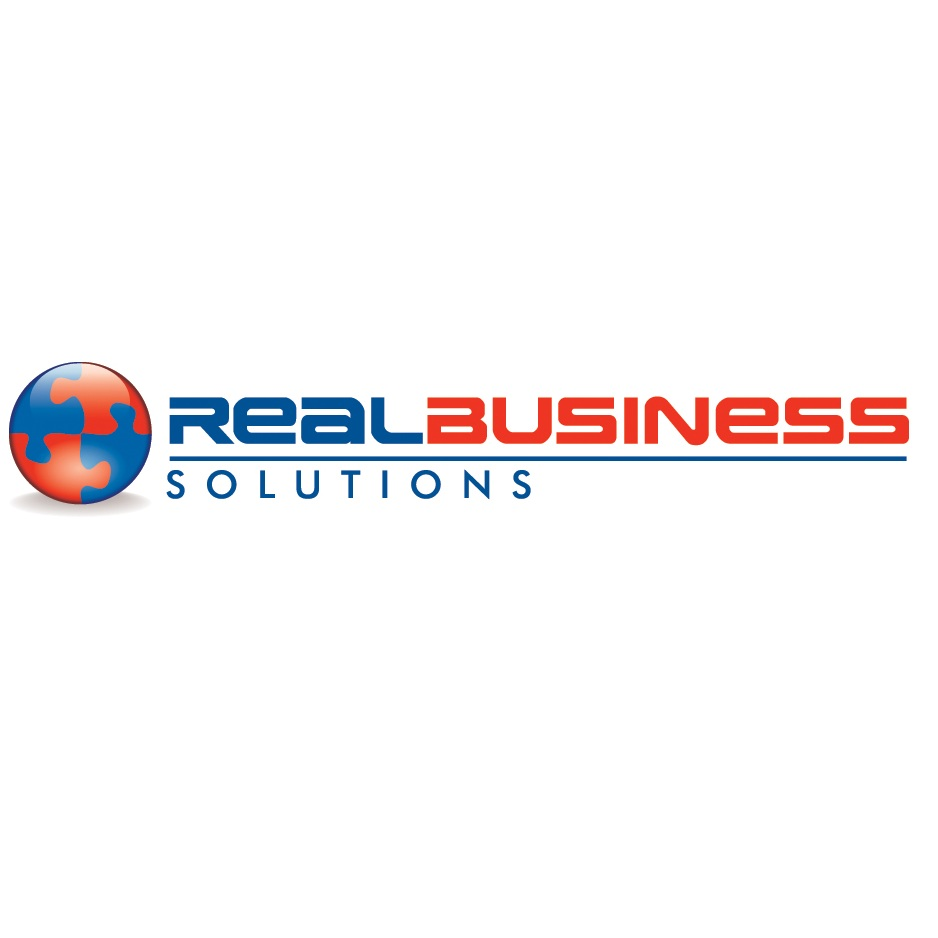 Payroll Mate logo