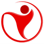 PAYROLLeasily logo