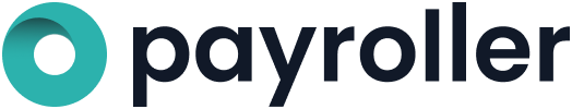 Payroller logo