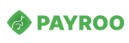 Payroo logo