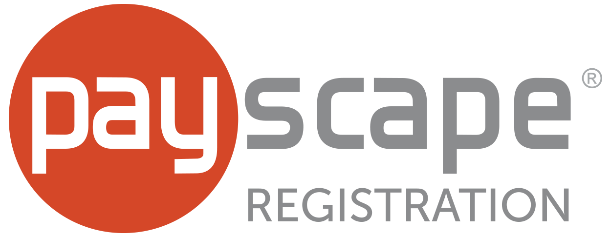 Payscape Registration logo