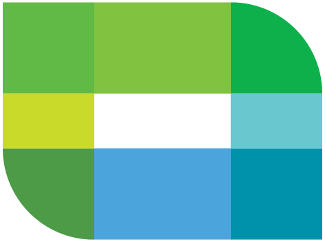 PaySimple logo