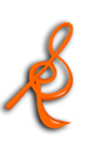 PaySoftR logo