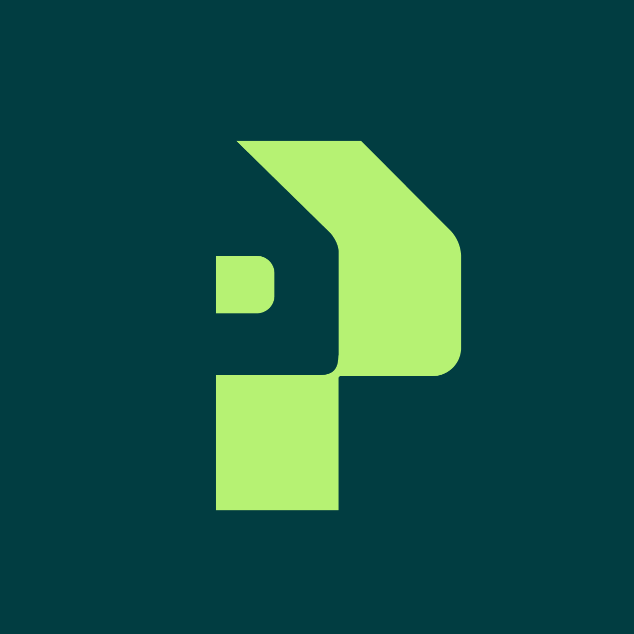 PayStorm AI logo