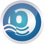 Paythepoolman logo