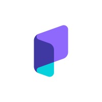 Paytient logo