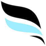 PayWhirl logo