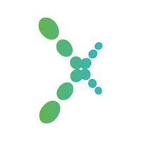 PayXpress logo