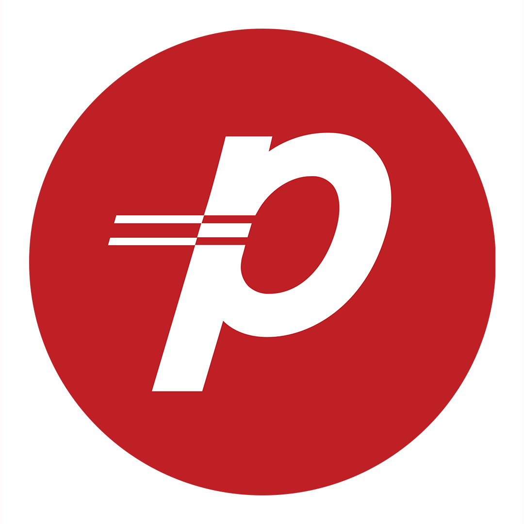 Payzerware logo