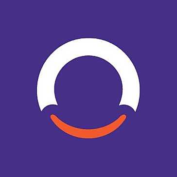 Pazo logo