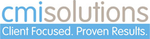 PB3 logo