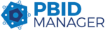 PBID Manager CRM logo