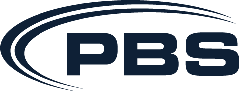 PBS Systems logo