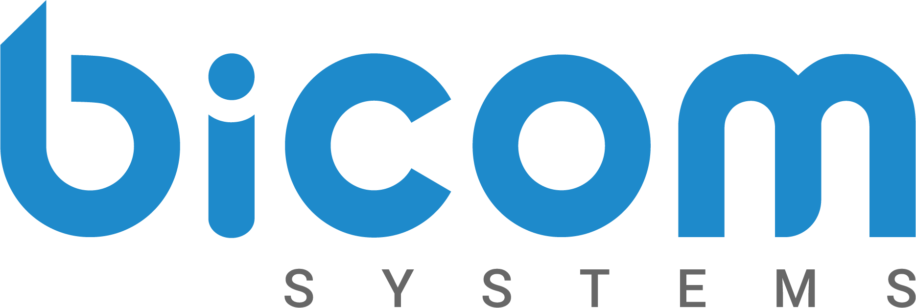 PBXware logo
