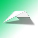 PC Card Catalog logo