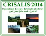 PC CRISALIS(R) logo
