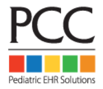 PCC logo