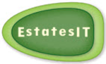 PCHomes logo