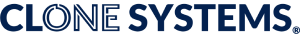 PCI Compliance Scanning logo