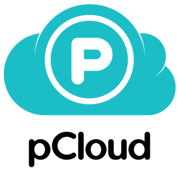 pCloud