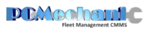 PCMechanic  logo