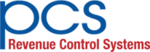 PCS Now logo