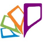 PD+ logo