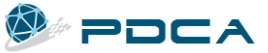 PDCA logo