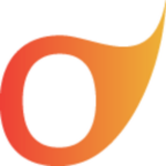 PDF Converter Ultimate logo