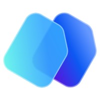 PDF Printer logo