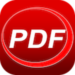 PDF Reader logo