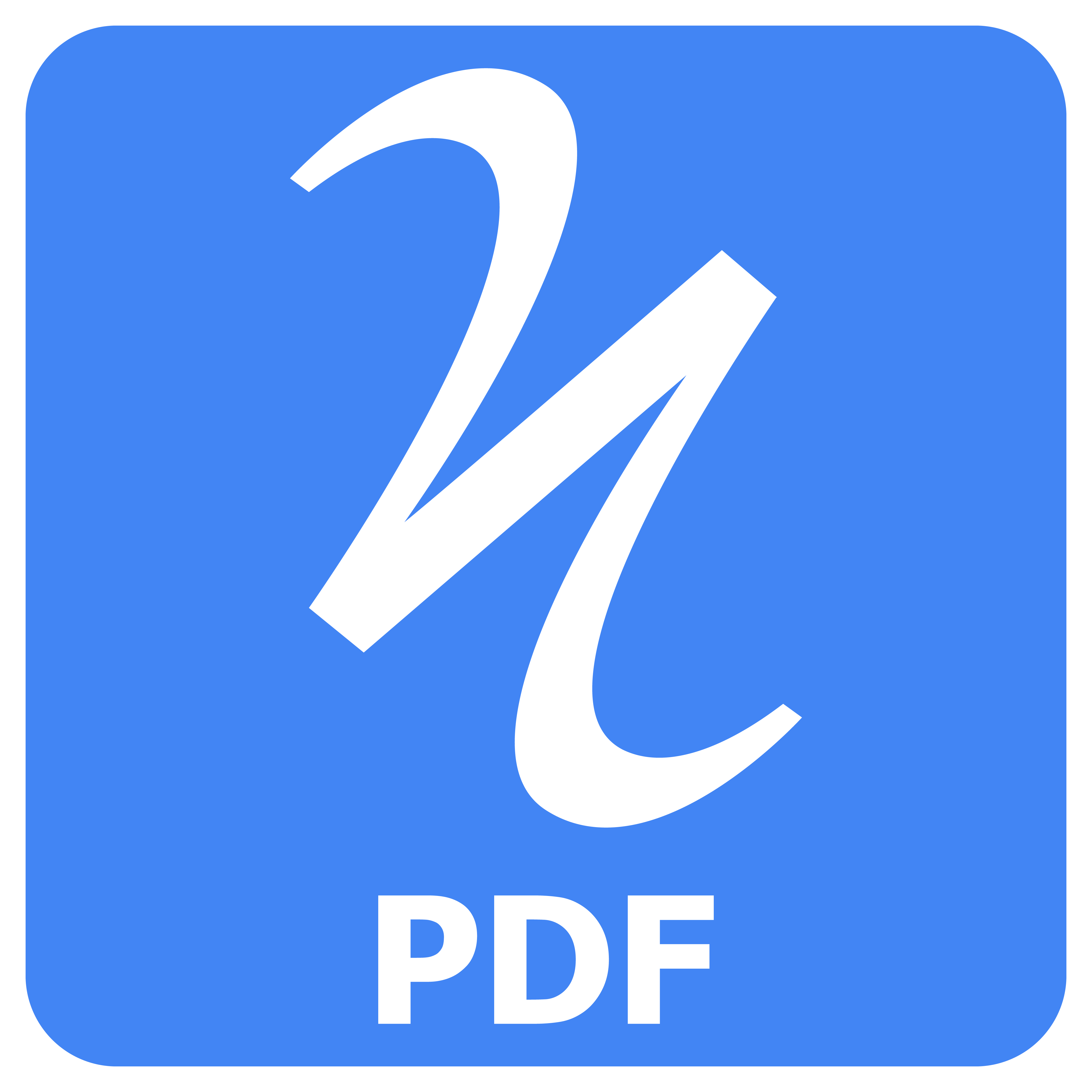 PDF Studio Viewer logo