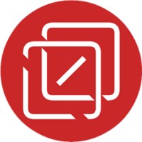 PDF Watermark App logo
